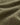Texture détaillée du Sweat Terry Desert Beige HOMECORE, montrant le tissu éponge doux et ses plis.