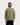 Sweat vert olive texturé pour homme. Modèle Sweat Terry Desert Beige HOMECORE en coton 100%.