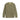 Sweat Terry Desert Beige HOMECORE - Coton 100% - Image 1