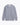 SWEAT HOMECORE TERRY SWEAT COLD BLUE