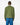 SWEAT HOMECORE TERRY SWEAT ROSEMARY GREEN