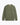 SWEAT HOMECORE TERRY SWEAT ROSEMARY GREEN