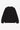Sweat WIP LABEL SWEAT Black