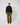 SWEATSHIRT HOMECORE AQUAE BLACK