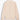 SWEATSHIRT HOMECORE AQUAE CREAM