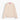 SWEATSHIRT HOMECORE AQUAE CREAM