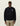 SWEATSHIRT LES DEUX BEN FAIENCE BLACK