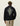 SWEATSHIRT LES DEUX BEN FAIENCE BLACK