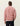 SWEATSHIRT LES DEUX BEN GOODS ASH ROSE PINK
