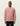 SWEATSHIRT LES DEUX BEN GOODS ASH ROSE PINK