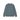 Sweatshirt CHASE Cozy Blue / Gold
