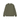 Sweatshirt CHASE Leaf / Gold