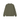 Sweatshirt CHASE Leaf / Gold