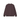 Sweatshirt CHASE Shale / Gold