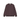 Sweatshirt CHASE Shale / Gold