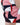 Swimwear Cubism Motif