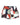 Swimwear Cubism Motif