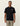 T-SHIRT LES DEUX BEN FAIENCE BLACK