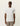 T-SHIRT LES DEUX BEN FAIENCE EGGNOG WHITE