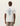 T-SHIRT LES DEUX BEN FAIENCE EGGNOG WHITE