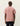 T-SHIRT LES DEUX BEN GOODS ASH ROSE PINK