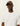 T-SHIRT LES DEUX BEN GOODS EGGNOG WHITE
