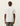 T-SHIRT LES DEUX BEN GOODS EGGNOG WHITE