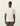 T-SHIRT LES DEUX BEN GOODS EGGNOG WHITE