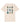 T-Shirt Building Crème