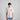 T-SHIRT BISOUS SKATEBOARD CAP DAGDE LIGHT PINK 