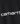 T-Shirt Chapter Script Carhartt WIP noir avec le logo Carhartt blanc script