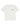 T-Shirt Citizen Écru