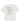 T-Shirt Citizen Écru