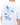 T-Shirt Cruiser Écru Olow