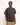 T-Shirt Cruising OLOW pour homme en gris anthracite avec poche.