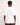 T-Shirt Ensemble OLOW blanc avec un graphisme au dos d'oiseaux stylisés bleus formant le mot ENSEMBLE, porté par un homme.