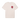T-SHIRT LES DEUX FLOWER BASKET IVORY 