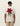 T-SHIRT LES DEUX FLOWER BASKET IVORY 