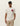 T-SHIRT LES DEUX FLOWER BASKET IVORY 