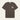 T-SHIRT LES DEUX GOODS DELICIOSO