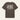 T-SHIRT LES DEUX GOODS DELICIOSO