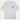 T-SHIRT LES DEUX GOODS SNOW MELANGE
