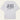 T-SHIRT LES DEUX GOODS SNOW MELANGE