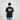 T-SHIRT BISOUS SKATEBOARDS GREASE BLACK
