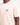 T-SHIRT OLOW GUARDIAN CREAM