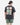 T-Shirt Harvest Noir Carbone