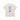 T-Shirt Heritage Olow
