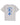 T-Shirt Heritage Olow