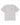 T-Shirt Heritage Olow