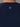 T-SHIRT MANCHES LONGUES MERINOS AYAQ MEFONNA BLUE SLATE